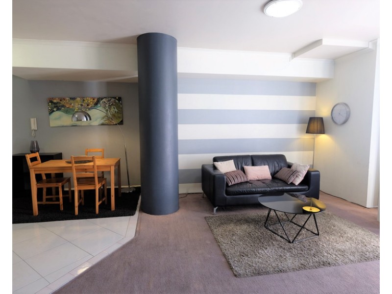 13/255 Anzac Parade, Kingsford NSW 2032