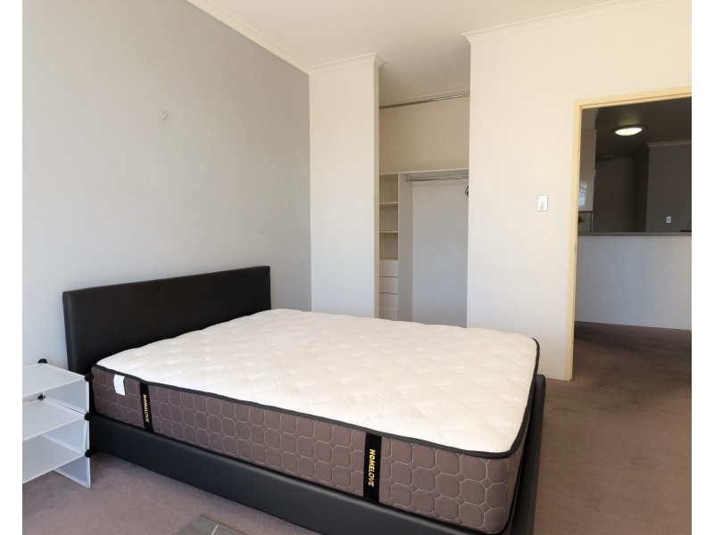 13/255 Anzac Parade, Kingsford NSW 2032