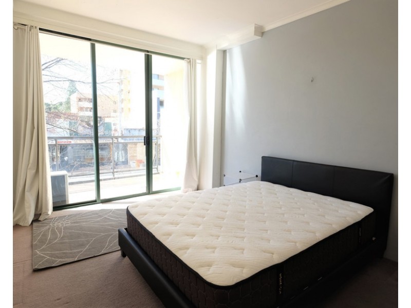 13/255 Anzac Parade, Kingsford NSW 2032