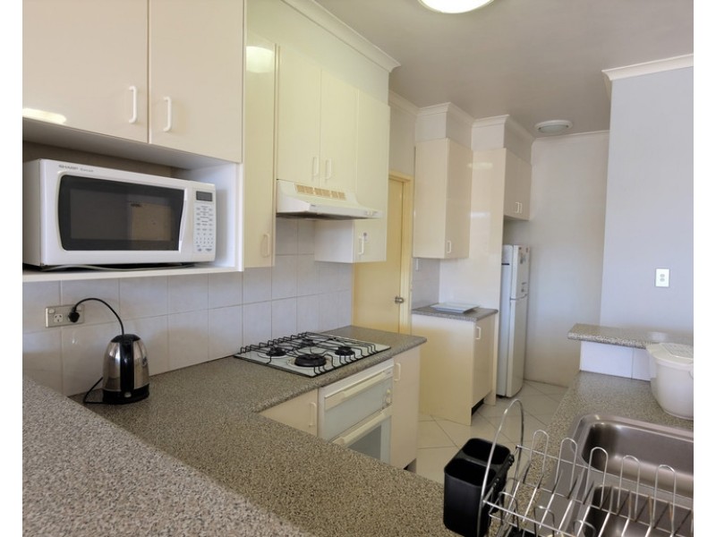 13/255 Anzac Parade, Kingsford NSW 2032