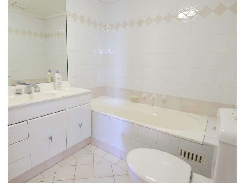 13/255 Anzac Parade, Kingsford NSW 2032