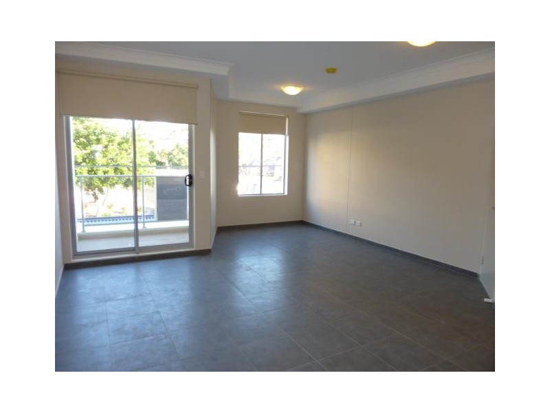 46 Borrodale Road, Kingsford NSW 2032