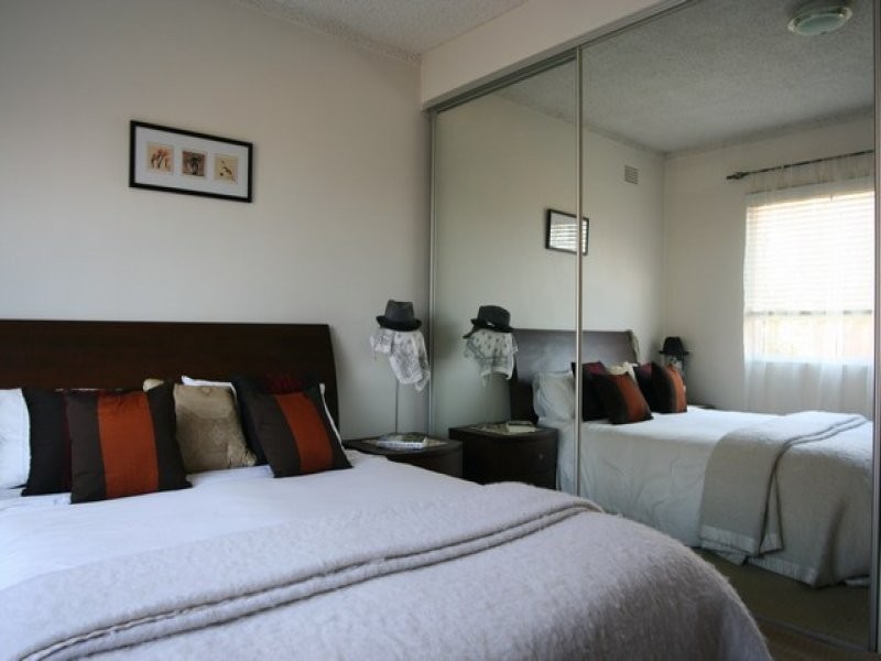 1/1A Albert Street, Randwick NSW 2031