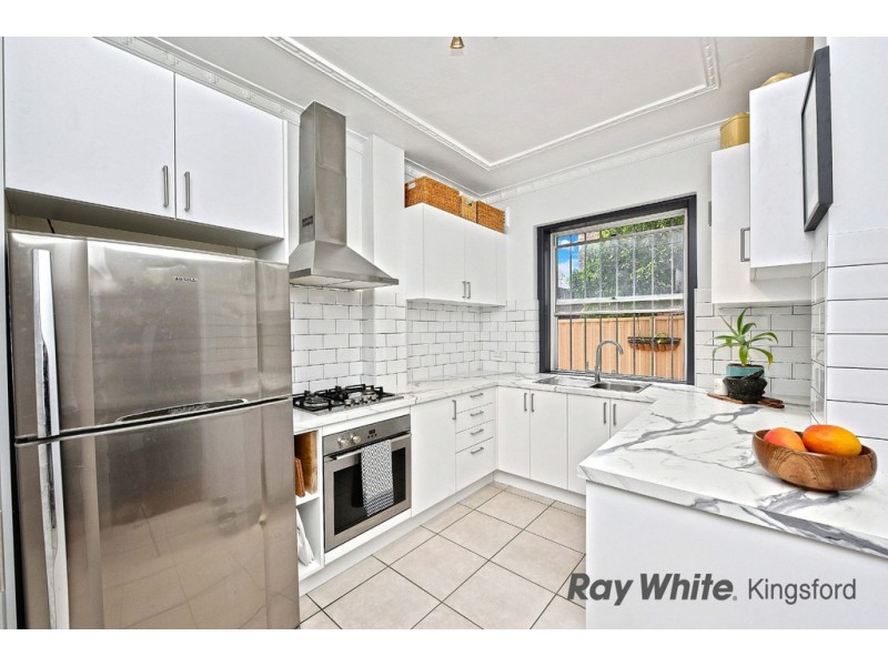 2/79 Houston Road, Kingsford NSW 2032