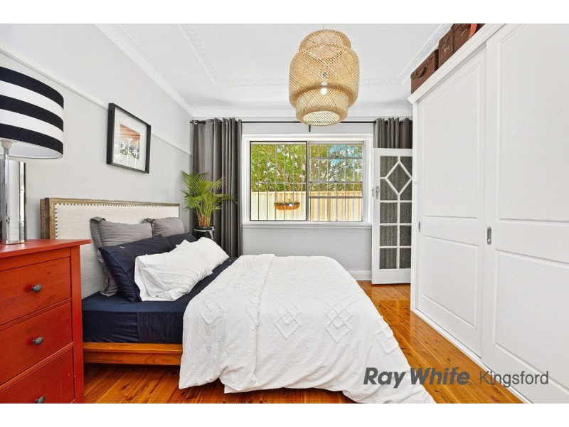 2/79 Houston Road, Kingsford NSW 2032