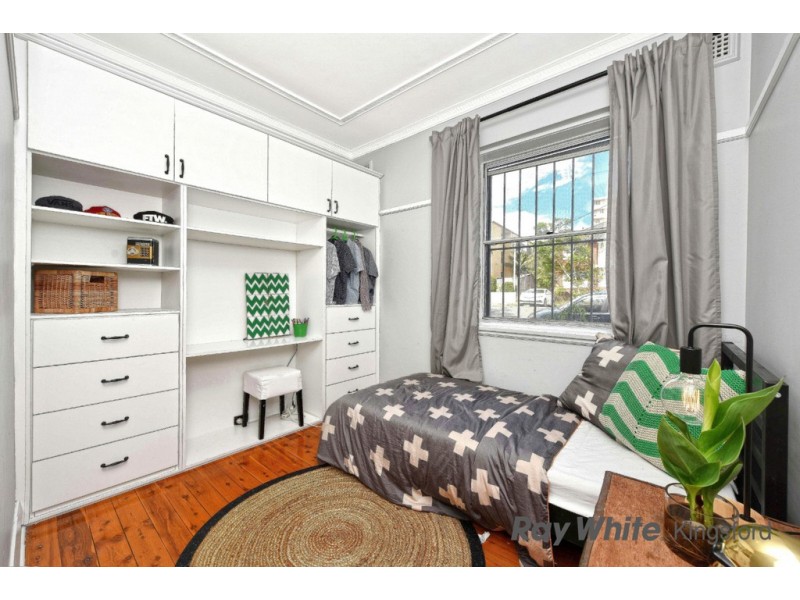 2/79 Houston Road, Kingsford NSW 2032