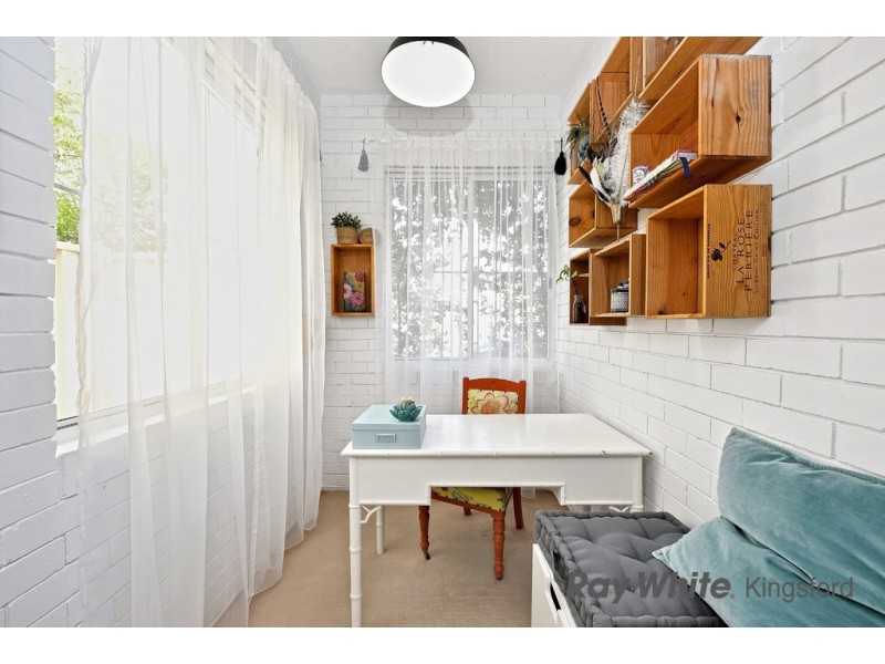 2/79 Houston Road, Kingsford NSW 2032