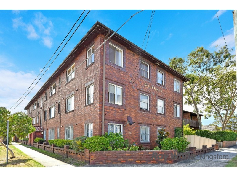 2/79 Houston Road, Kingsford NSW 2032