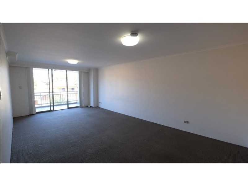 64/42 Harbourne Road, Kingsford NSW 2032