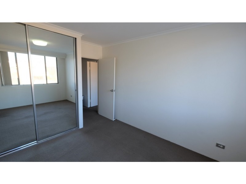 64/42 Harbourne Road, Kingsford NSW 2032