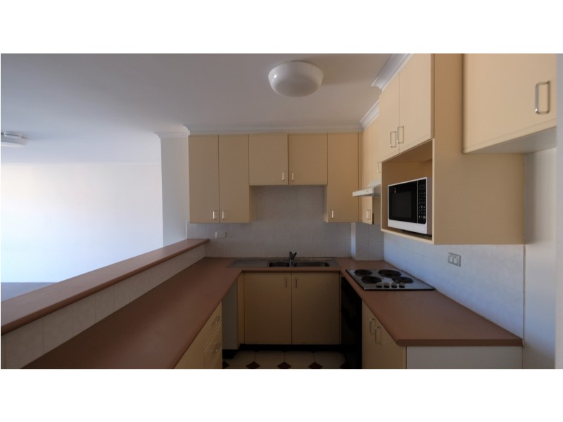 64/42 Harbourne Road, Kingsford NSW 2032