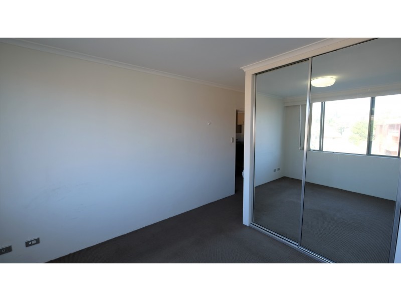 64/42 Harbourne Road, Kingsford NSW 2032