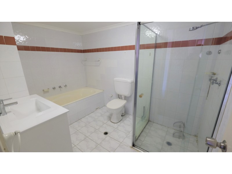 64/42 Harbourne Road, Kingsford NSW 2032