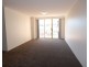 23/301 Anzac Parade, Kingsford NSW 2032