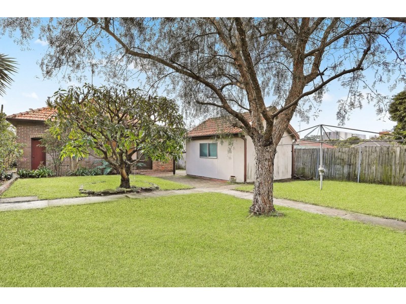 41 Day Avenue, Kensington NSW 2033