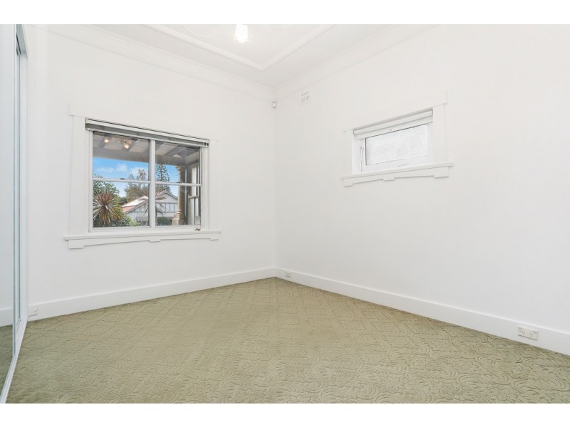 41 Day Avenue, Kensington NSW 2033