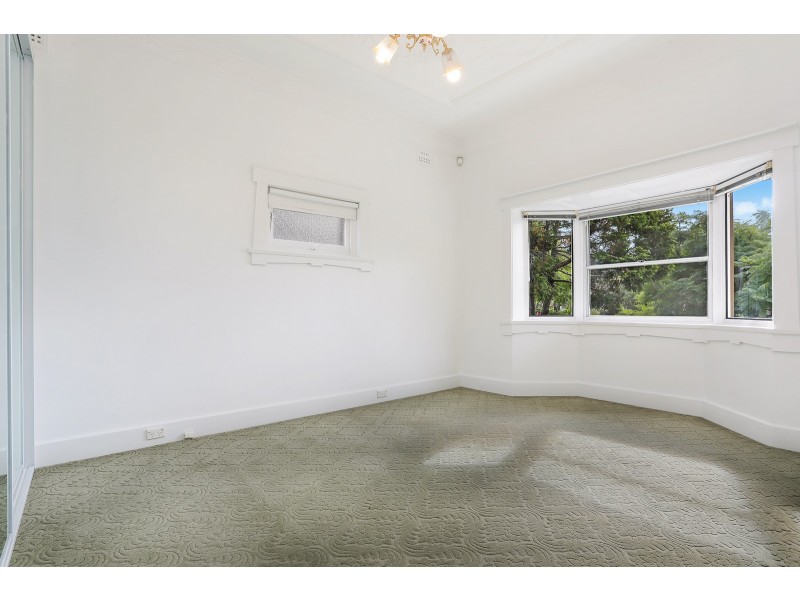 41 Day Avenue, Kensington NSW 2033