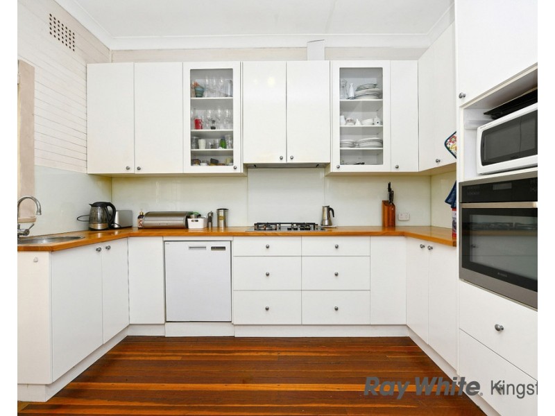 2/198 Beach Street, Coogee NSW 2034