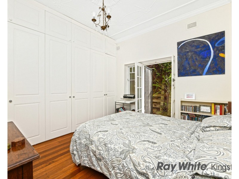 2/198 Beach Street, Coogee NSW 2034