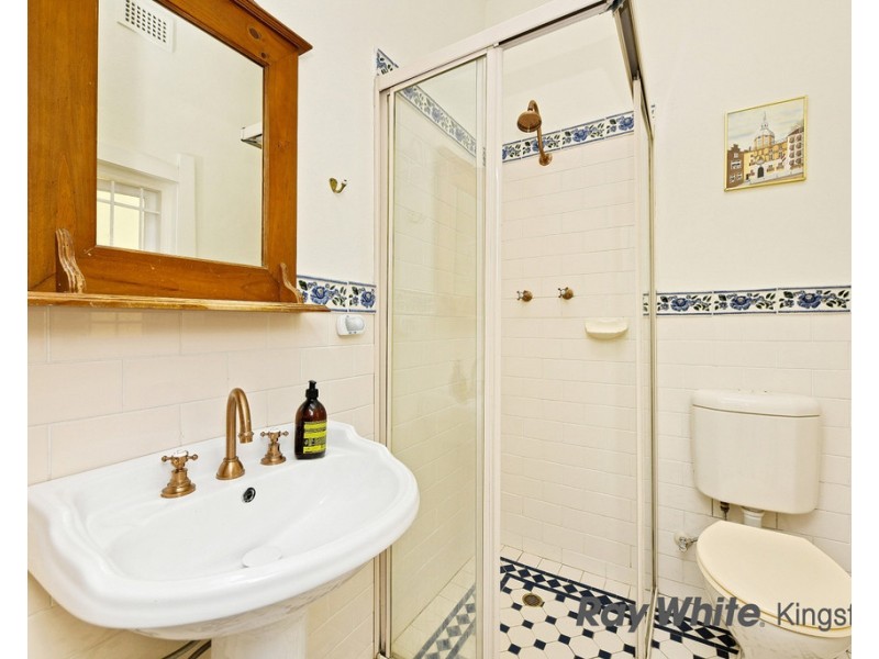 2/198 Beach Street, Coogee NSW 2034