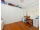 2/198 Beach Street, Coogee NSW 2034