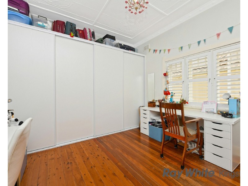 2/198 Beach Street, Coogee NSW 2034