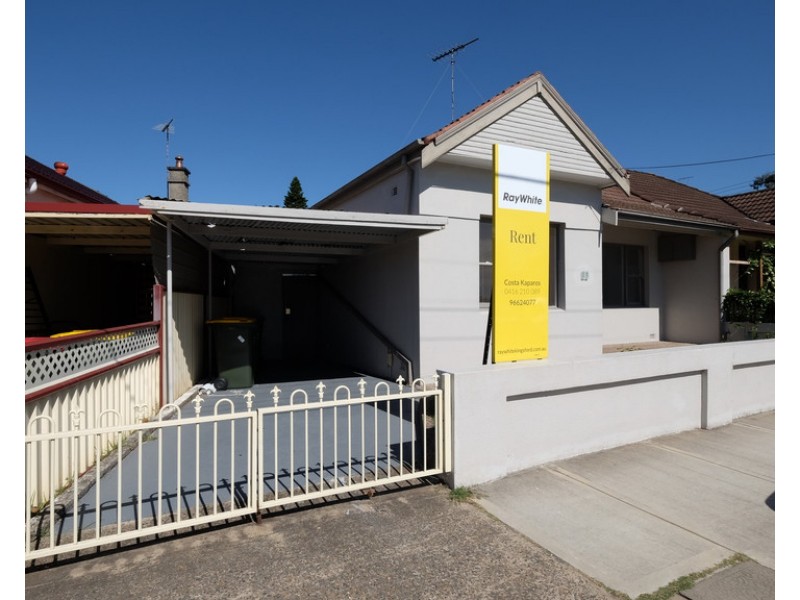 13 Middle Street, Kingsford NSW 2032