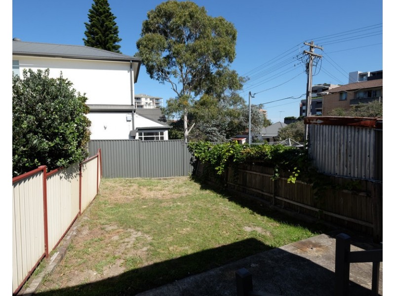 13 Middle Street, Kingsford NSW 2032