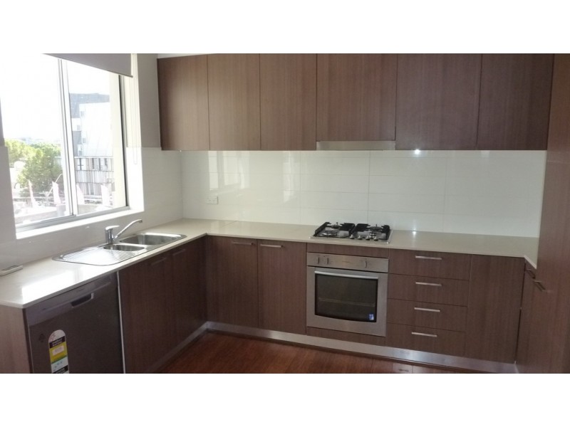 15/46 Borrodale Road, Kingsford NSW 2032