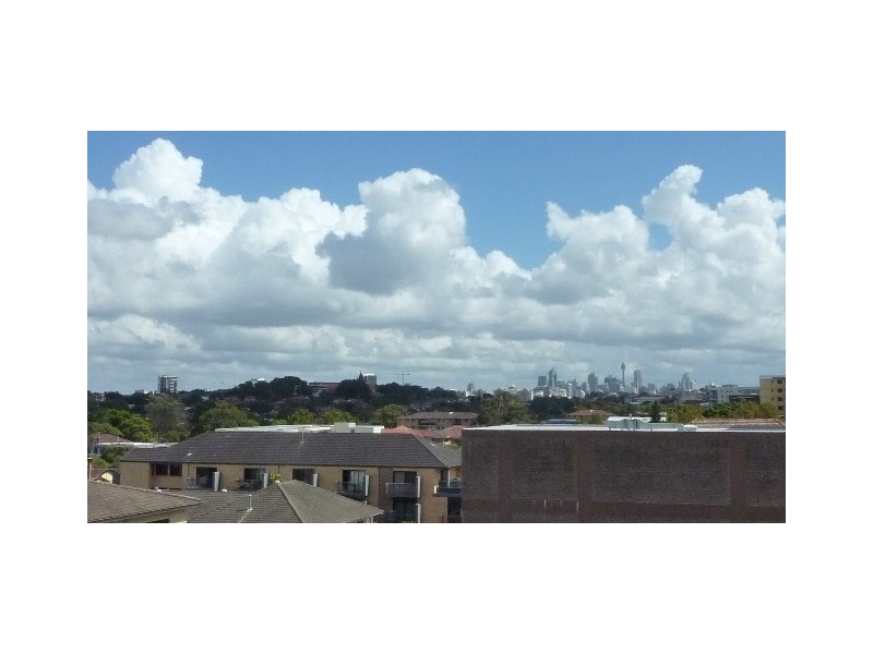 15/46 Borrodale Road, Kingsford NSW 2032