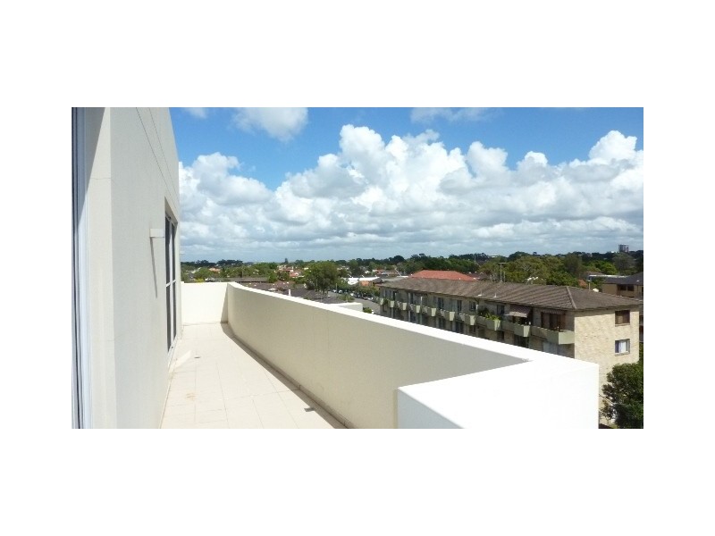 15/46 Borrodale Road, Kingsford NSW 2032