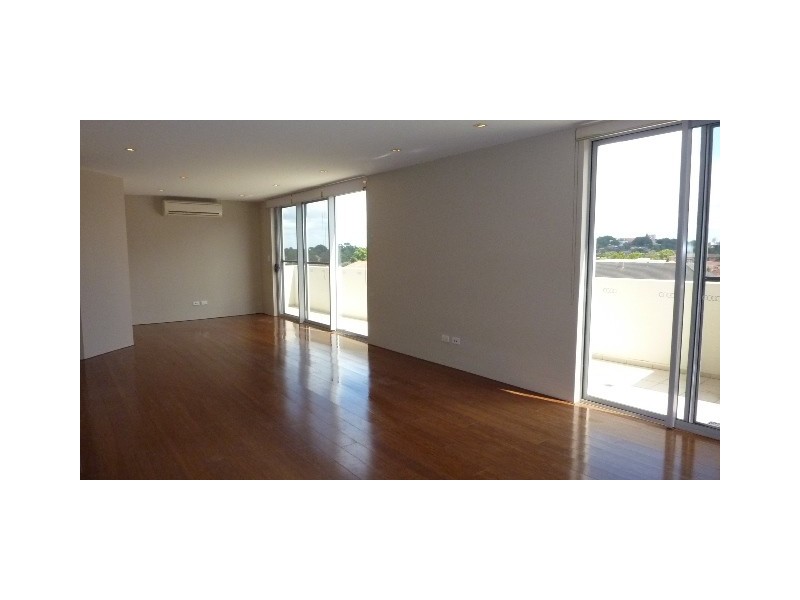 15/46 Borrodale Road, Kingsford NSW 2032