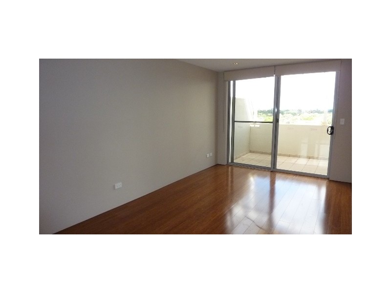 15/46 Borrodale Road, Kingsford NSW 2032