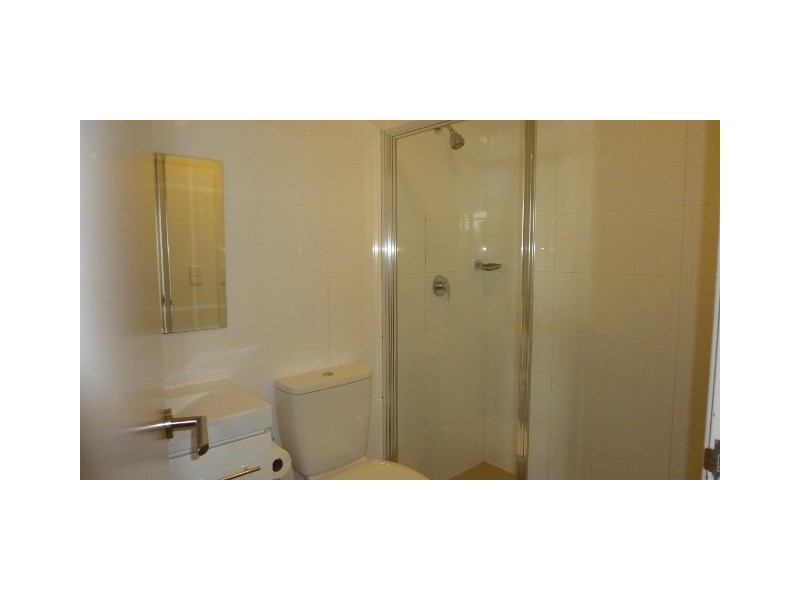 15/46 Borrodale Road, Kingsford NSW 2032