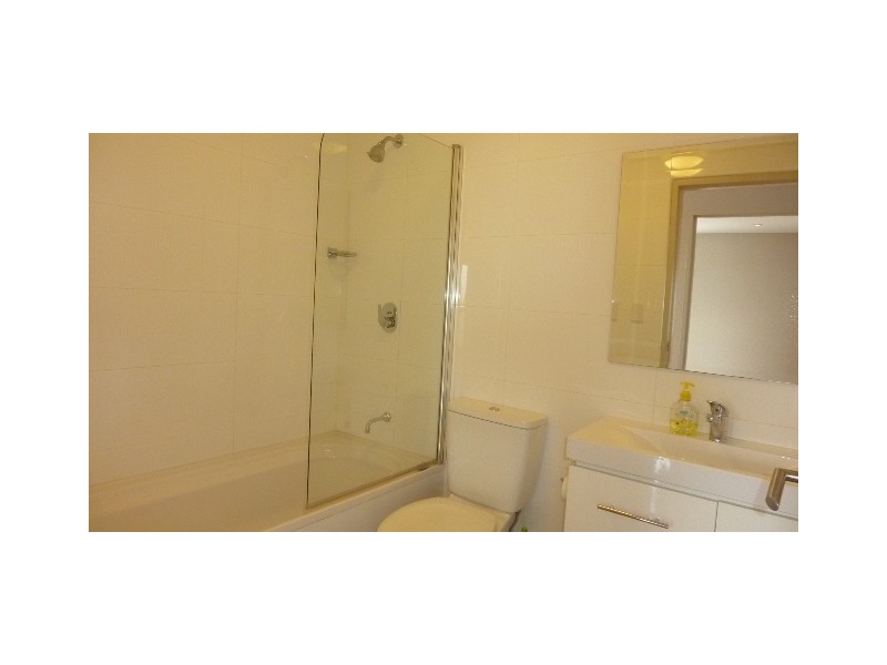 15/46 Borrodale Road, Kingsford NSW 2032