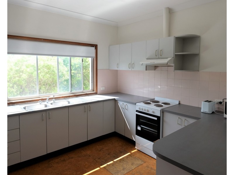 4/32 Harbourne Road, Kingsford NSW 2032