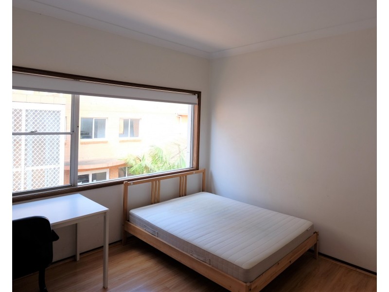 4/32 Harbourne Road, Kingsford NSW 2032