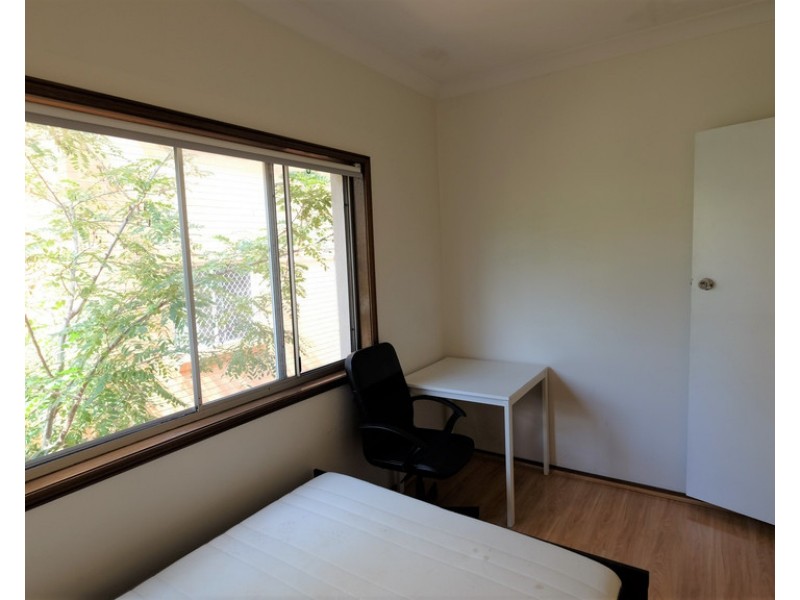 4/32 Harbourne Road, Kingsford NSW 2032