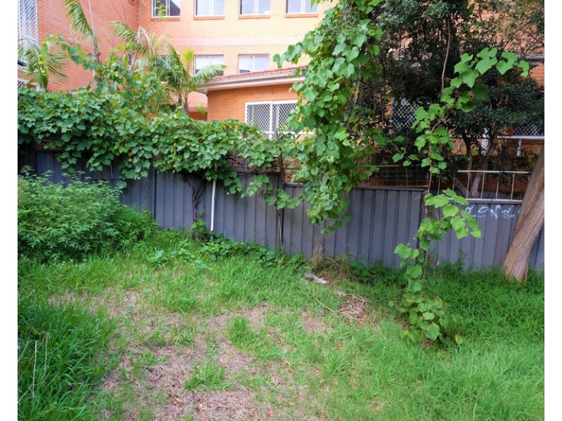 4/32 Harbourne Road, Kingsford NSW 2032