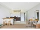 209/438 Anzac Parade, Kingsford NSW 2032