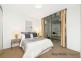 209/438 Anzac Parade, Kingsford NSW 2032