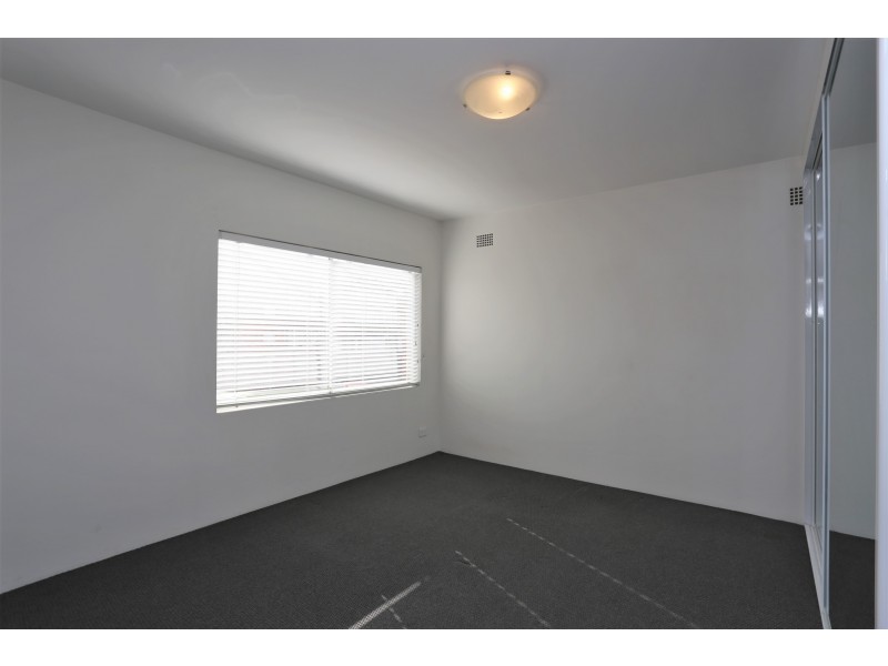 2/67 Meeks St, Kingsford NSW 2032