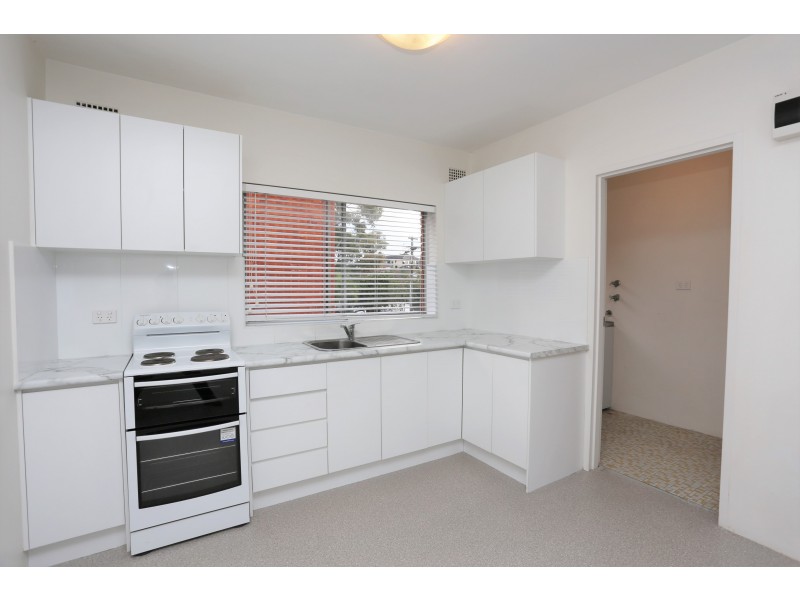 2/67 Meeks St, Kingsford NSW 2032