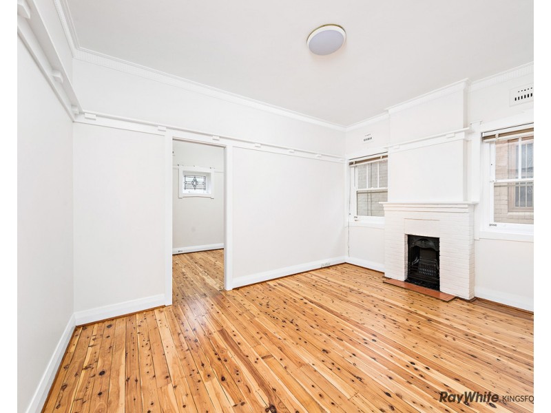 1/14 Ascot Street, Kensington NSW 2033