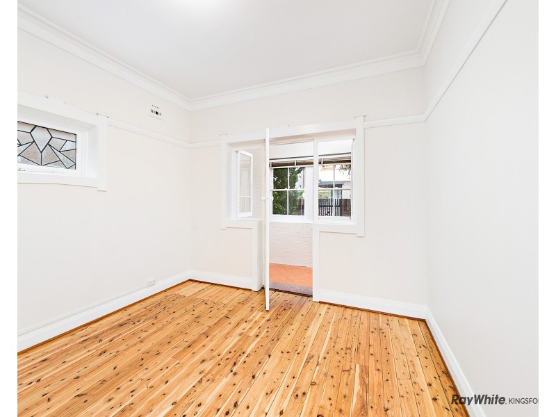 1/14 Ascot Street, Kensington NSW 2033