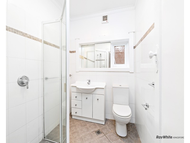 1/14 Ascot Street, Kensington NSW 2033