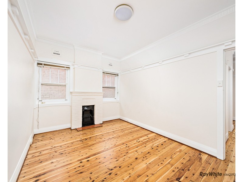 1/14 Ascot Street, Kensington NSW 2033