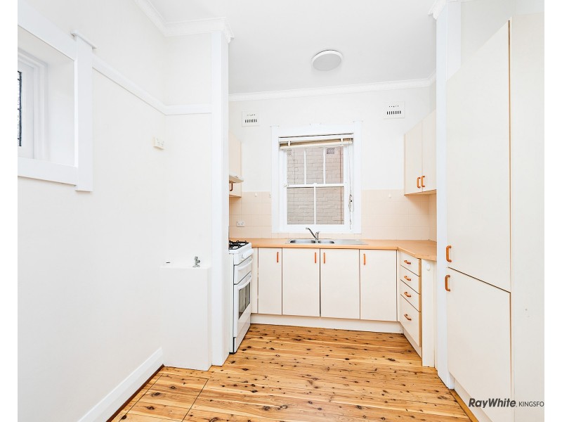 1/14 Ascot Street, Kensington NSW 2033