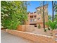191 Anzac Parade, Kensington NSW 2033