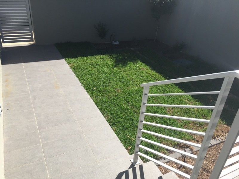 2/82 Albert Street, North Parramatta NSW 2151